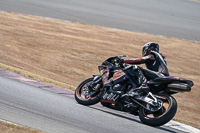 Val-De-Vienne;event-digital-images;france;motorbikes;no-limits;peter-wileman-photography;trackday;trackday-digital-images
